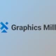 Download Aurigma Graphics Mill v9.1.28 SDK .Net 4.0 (x86 & x64) + Server Redistributable Package + Crack