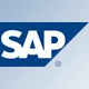 Download SAP Advantage Database Server v12.0 for Win x86 & x64 + License Key