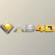 Download AB3D Reader3ds v9.1.6011.45 + Viewer3ds v4.1.6011 + CARCK