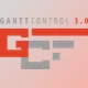 Download GANTT Control VCL v3.4.0 for Delphi XE2-13 Florence Full Source