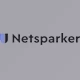 Download Netsparker Enterprise v6.3.3.34686 Pre-Activated