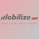 Download Mobilize.Net Visual Basic Upgrade Companion v11.0.3.0 + CRACK