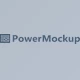 Free Download PowerMockup v4.3.2 + CRACK
