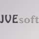 Download JVE Pack (JVEsuite) Component v22.05 Support Delphi 11 Alexandria Full Source