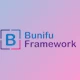 Download Bunifu Dataviz WinForms v2.2.1 (11 Nov 2021) + CRACK