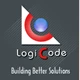 Download Logiccode GSM SMS .Net Library v4.1 + License Key
