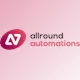Download Allround Automations Direct Oracle Access v4.1.4.1 for Delphi & CB 3-11 Alexandria Retail + License Key