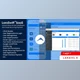 LaraSwift SaaS v1.0 Laravel Admin & User Dashboard + CRUD Builder + Stripe Recurring Payment