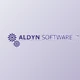 Download ALDYN Software SvCom v8.11.411.711 for Delphi 10.4-11 Alexandria + CRACK