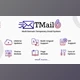 Download TMail v6.3 Multi Domain Temporary Email System Nulled