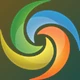 Download Aspose.Words for Android v1.10.0 + CRACK