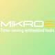Download MikroElektronika mikroC PRO for ARM v5.1.0.0 + CRACK
