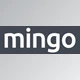 Download Mingo v1.6.4 for Win & Linux & macOS + CRACK