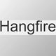 Download Hangfire Pro v2.3.2 and Hangfire Pro Redis v3.0.2 Retail