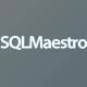 Download SQL Maestro PHP Generator for MySQL Professional v22.8.0.15 + CRACK