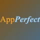 Download AppPerfect Test Manager v16.0.0.20220323-68 for Win & macOS + Keygen