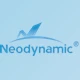 Download Neodynamic ZPLPrinter Emulator SDK v6.0.25.701 (03 Jul 2025) + CRACK