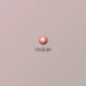 Download VbsEdit v9.9865 (22 May 2022) for Win x86 & x64 + Keygen