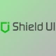 Download ShieldUI v1.7.37 for JS & ASP.Net WebForms & MVC + CRACK