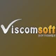 Download VISCOM Soft VideoCap Pro SDK ActiveX v13.0 (09 Aug 2020) + CRACK