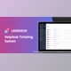 Download Laradesk Helpdesk Ticketing System v1.1.2 Full Version
