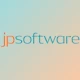 Download JP Software Take Command v35.00.21 Multilingual + CRACK