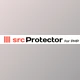 Download srcProtector for PHP (PHP Obfuscator) v3.95 + CRACK