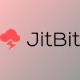 Download JitBit HelpDesk v9.4.6686.25283 + CRACK