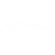 Download DipTrace v5.2.0.2 for Win x64 & x86 + CRACK