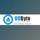 Free Download UUbyte DMG Editor v3.2.9 + CRACK