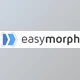 Download EasyMorph v4.7.1.13 + CRACK