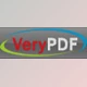 Download VeryPDF PDF View & Editor OCX Control v4.2.0.1 + License Key