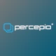 Download Percepio Tracealyzer v4.8.1.13174 for Win x64 + Patcher