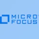 Download Micro Focus Fortify SCA (Static Code Analyzer) v19.1.0 for Win + License Key