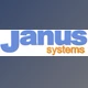 Download Janus WinForms Controls Suite v4.0.52 + Patcher