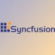 Download Syncfusion Essential Studio Enterprise 2025 Vol.1 v29.1.33 (25 Mar 2025) + License Key + Source Code