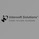 Download Intersoft Premier Studio 2017 R1 & Mobile Studio 2016 R1 + Patcher