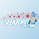 Download Seekford .NET Internet Libraries v14.3.0.568 + Keygen