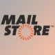 Download Mailstore Server & Service Provider Edition v25.4.0.23213 Multilingual + CRACK
