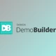 Free Download Tanida Demo Builder v11.0.30.0 + CRACK