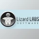 Download Log Parser Lizard v7.8.0 Professional Edition + CRACK