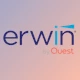Download ERwin Data Modeler v12.5.2 Workgroup Edition for Win x86 & x64 + CRACK