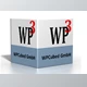 Download WPCubed WPViewPDF DLL v4.6.3 + CRACK