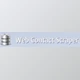 Download Web Contact Scraper v5.9.2.0 Pre-Activated