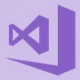 Free Download Microsoft Visual Studio 2022 v17.14.17 Enterprise & Professional + Offline Installer + Product Key