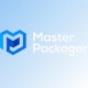 Download Master Packager Pro v25.7.9392 (18 Sep 2025) + Portable Edition + CRACK