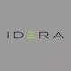 Download Idera SQL Doctor v3.7.0.378 + CRACK