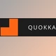 Download Quokka.js v1.0.431 for VSCode + License Key