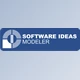 Download Software Ideas Modeler Ultimate v15.15 + Portable Edition + Patch