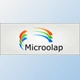 Download Microolap DAC for MySQL v3.3.1 for Delphi 10.4 Sydney x86 & x64 Pre-Activated